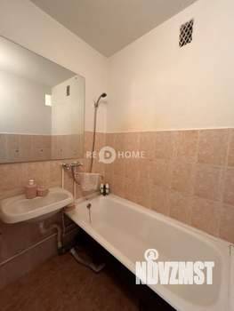 2-к квартира, вторичка, 59м2, 3/5 этаж