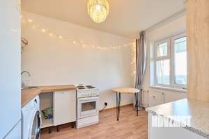 Студия квартира, вторичка, 31м2, 9/10 этаж