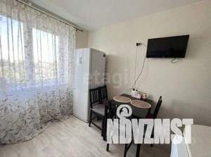3-к квартира, вторичка, 69м2, 9/9 этаж