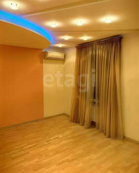 3-к квартира, вторичка, 104м2, 5/9 этаж