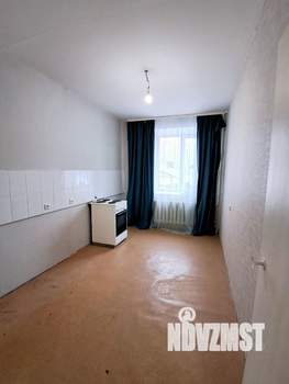 3-к квартира, вторичка, 75м2, 1/15 этаж