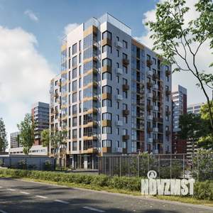 Фото квартиры на продажу (2)