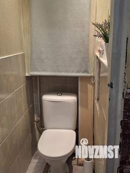 3-к квартира, вторичка, 68м2, 2/10 этаж