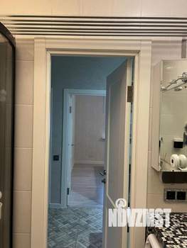 2-к квартира, вторичка, 70м2, 2/3 этаж