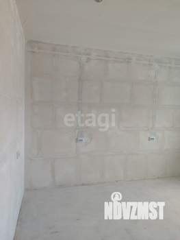 Фото квартиры на продажу (2)