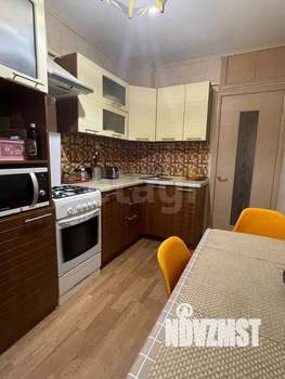 2-к квартира, вторичка, 44м2, 2/9 этаж