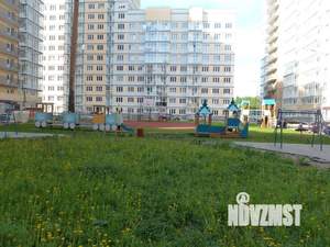 3-к квартира, вторичка, 83м2, 5/9 этаж
