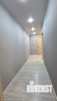 2-к квартира, вторичка, 50м2, 4/9 этаж