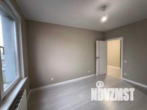 3-к квартира, вторичка, 79м2, 6/12 этаж