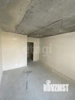 Студия квартира, вторичка, 23м2, 10/25 этаж