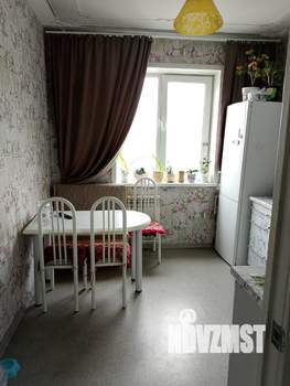 2-к квартира, вторичка, 51м2, 4/9 этаж