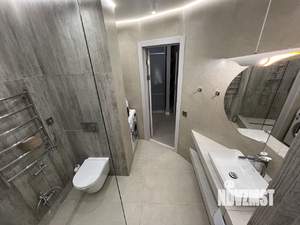 3-к квартира, вторичка, 82м2, 13/16 этаж
