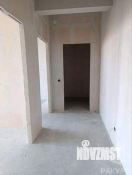 2-к квартира, сданный дом, 68м2, 11/23 этаж