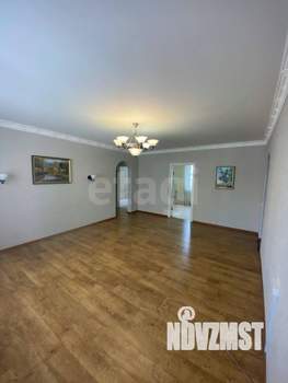 5-к квартира, вторичка, 113м2, 5/16 этаж