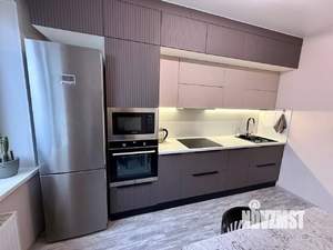 3-к квартира, вторичка, 53м2, 13/17 этаж