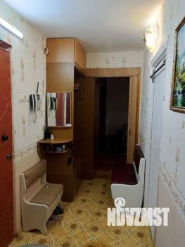2-к квартира, вторичка, 38м2, 5/5 этаж