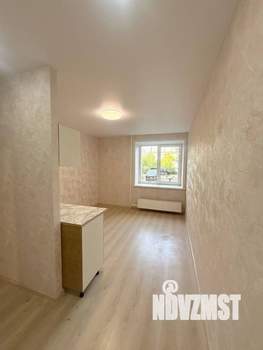 Фото квартиры на продажу (3)