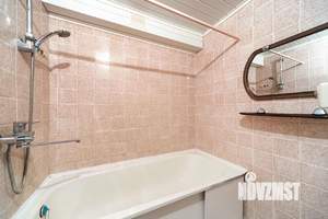 2-к квартира, вторичка, 57м2, 5/9 этаж