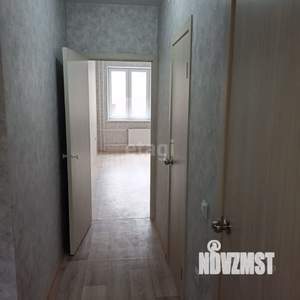 2-к квартира, вторичка, 65м2, 2/9 этаж