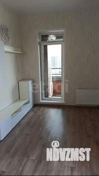 2-к квартира, вторичка, 54м2, 16/16 этаж