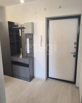 1-к квартира, вторичка, 32м2, 7/10 этаж