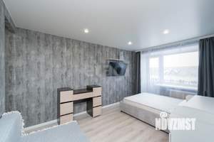 1-к квартира, вторичка, 28м2, 5/5 этаж