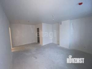 Студия квартира, вторичка, 31м2, 8/16 этаж