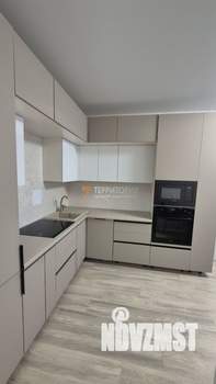 2-к квартира, вторичка, 52м2, 9/9 этаж