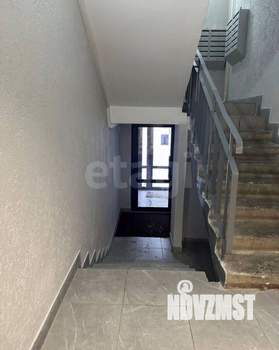 3-к квартира, вторичка, 104м2, 4/10 этаж