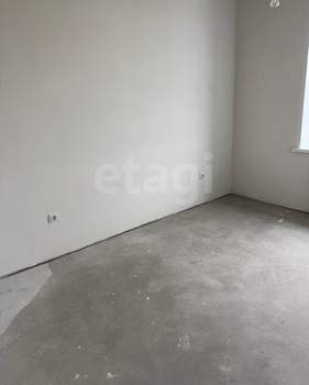 3-к квартира, вторичка, 59м2, 14/20 этаж