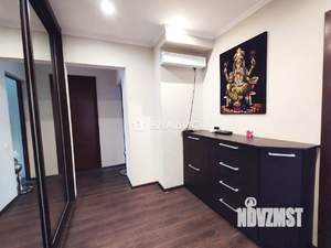 3-к квартира, вторичка, 67м2, 3/10 этаж