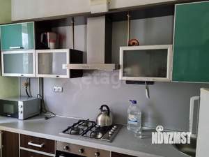 1-к квартира, вторичка, 34м2, 2/9 этаж