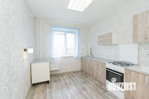 2-к квартира, вторичка, 54м2, 5/10 этаж