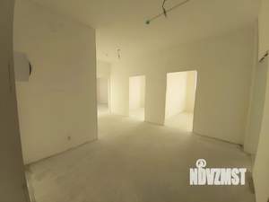 3-к квартира, вторичка, 85м2, 14/18 этаж