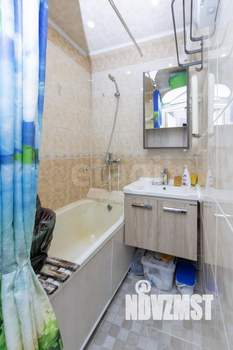 2-к квартира, вторичка, 46м2, 3/5 этаж