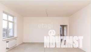 3-к квартира, вторичка, 64м2, 19/26 этаж