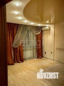 3-к квартира, вторичка, 104м2, 5/9 этаж