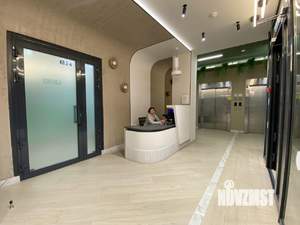 2-к квартира, вторичка, 38м2, 13/16 этаж