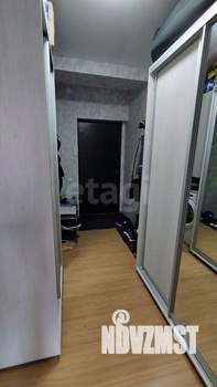 2-к квартира, вторичка, 48м2, 1/3 этаж