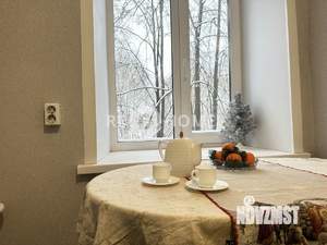 2-к квартира, вторичка, 39м2, 4/5 этаж