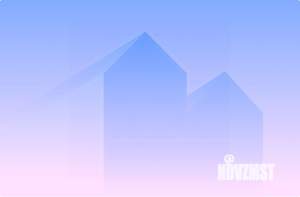 2-к квартира, вторичка, 40м2, 7/8 этаж