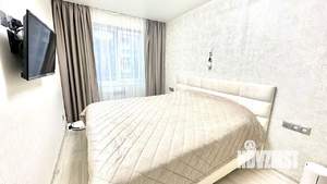 2-к квартира, вторичка, 45м2, 6/9 этаж