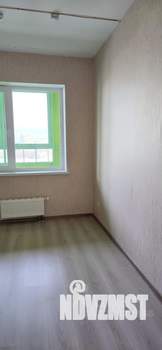 2-к квартира, вторичка, 59м2, 11/28 этаж