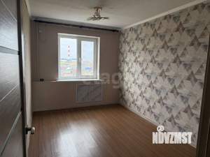 3-к квартира, вторичка, 67м2, 7/9 этаж