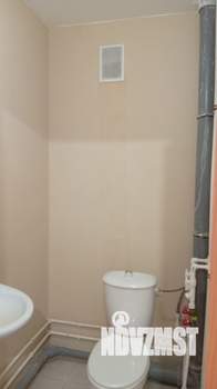 3-к квартира, вторичка, 75м2, 15/16 этаж