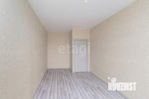 3-к квартира, вторичка, 80м2, 5/18 этаж