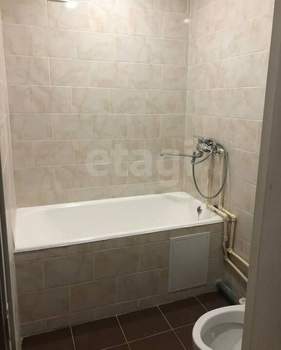 2-к квартира, вторичка, 47м2, 3/5 этаж