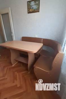 3-к квартира, вторичка, 68м2, 3/10 этаж