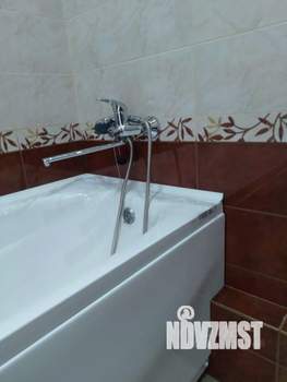 Студия квартира, вторичка, 28м2, 8/17 этаж