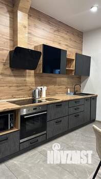 2-к квартира, вторичка, 51м2, 21/24 этаж